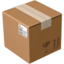 📦 📦