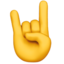 ðĪ ðĪ