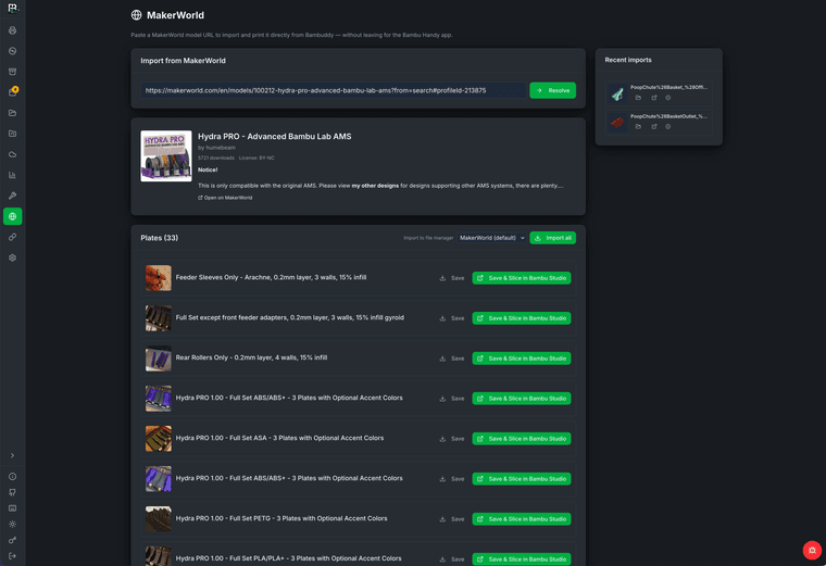 Screenshot 2026-04-23 at 13.39.25.png