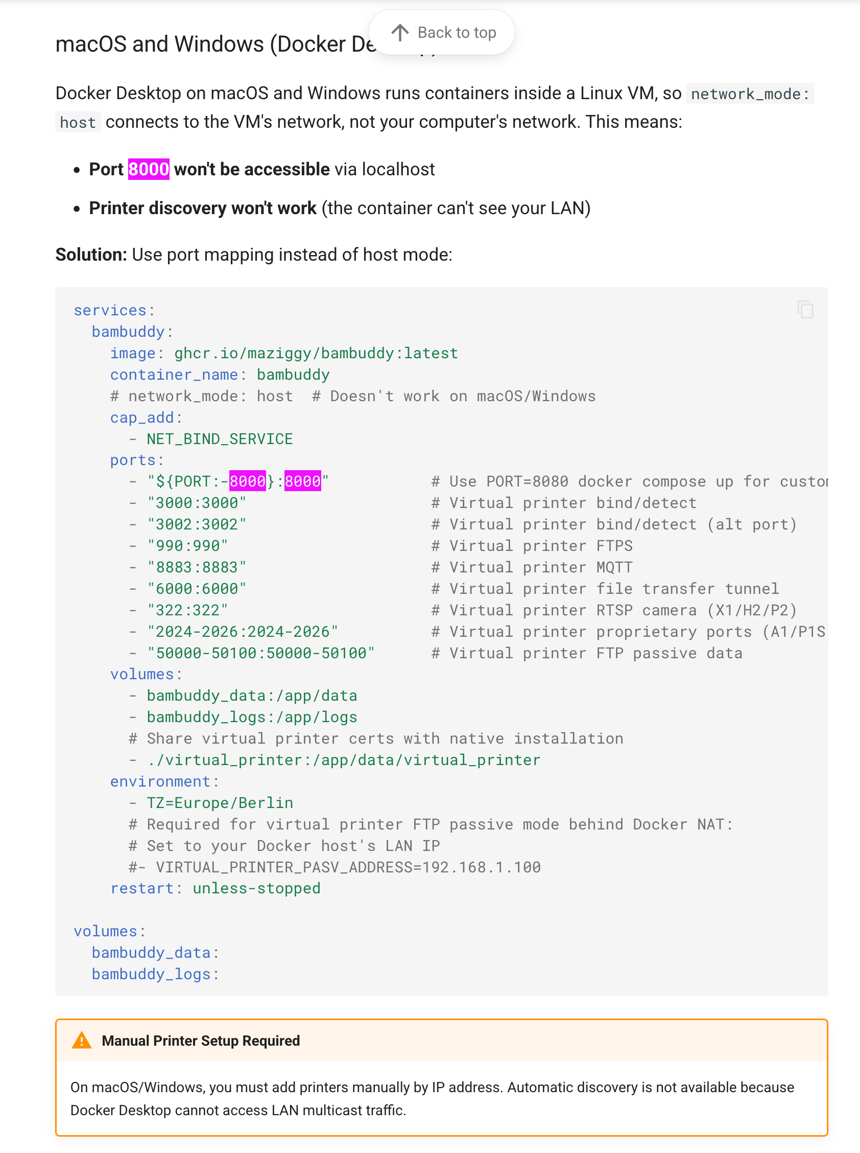 Screenshot 2026-05-20 at 07.36.23.png