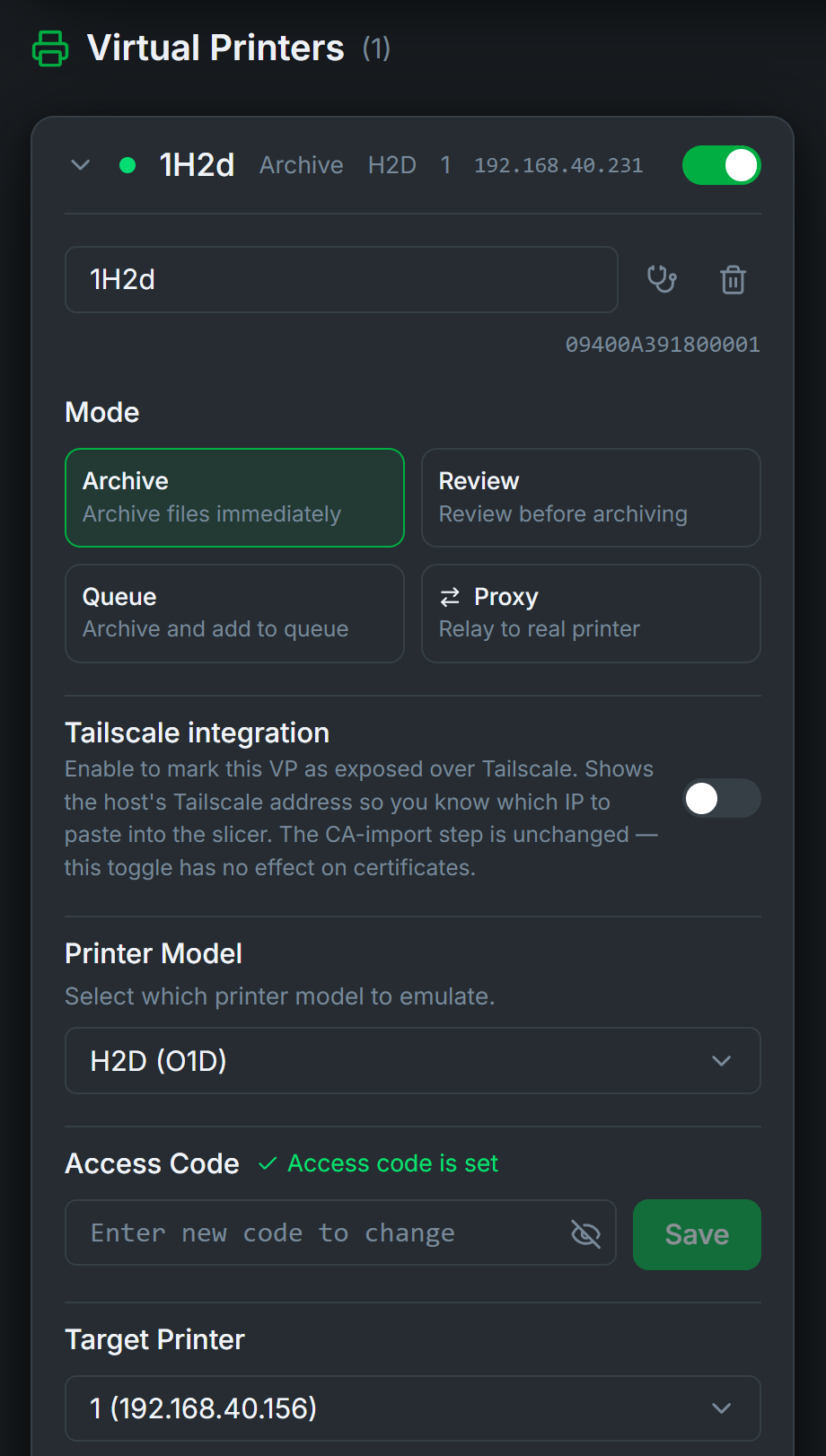 Screenshot 2026-06-12 214524.png