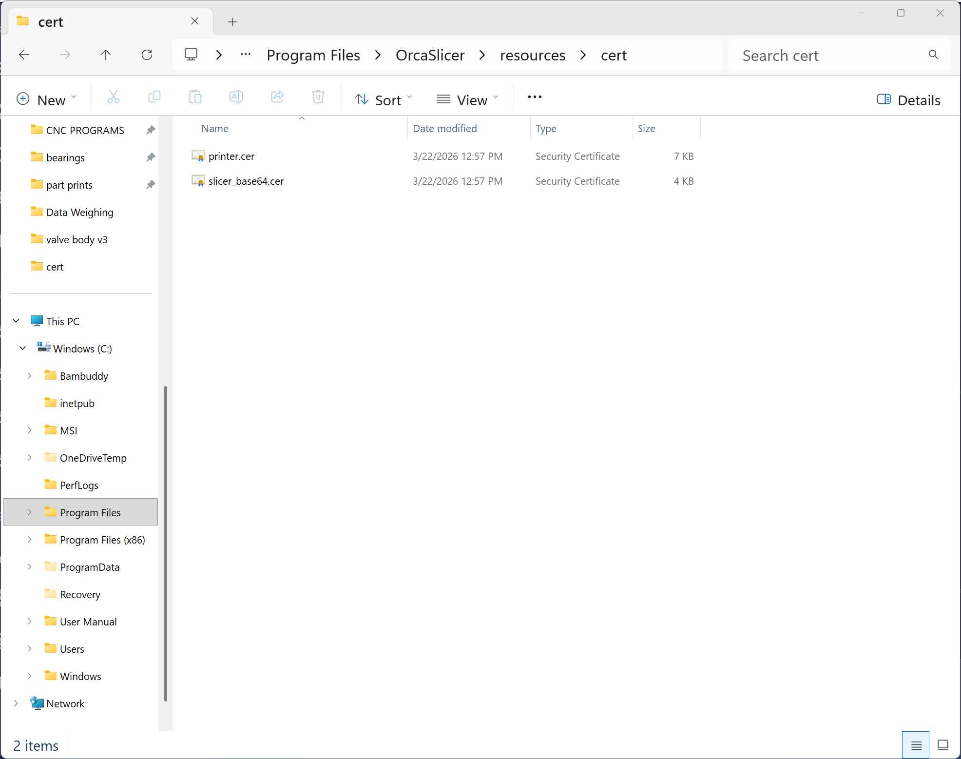 Screenshot 2026-06-14 120657.png