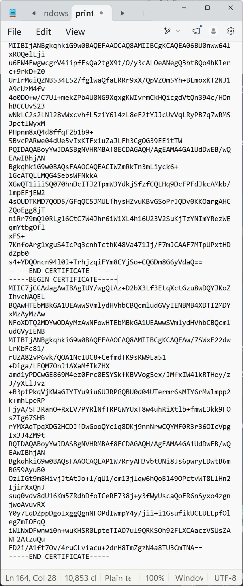 Screenshot 2026-06-14 120635.png