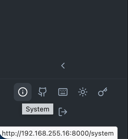 Screenshot 2026-08-07 at 16.15.34.png