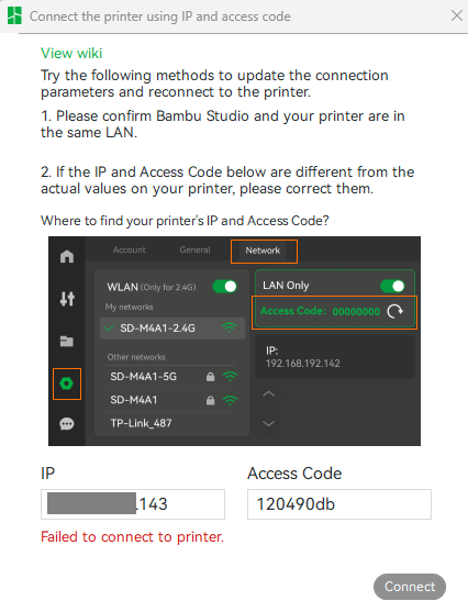Screenshot 2026-08-11 115128.png