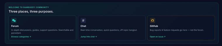 Screenshot 2026-09-11 at 22.09.30.png