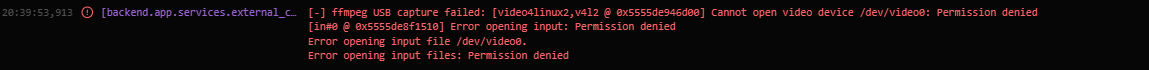 permission_denied.png