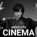 Hideo Kojima