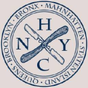 MartinNYHC