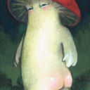 PanKapor