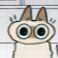 Jin_ou