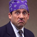 michaelclaw.