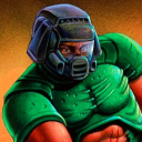 Zerograv