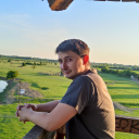 Damir Dizdarevic