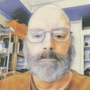Stack Underflow
