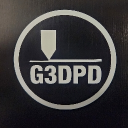 SG3DPD