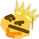 TalTheTurtle