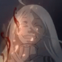 GasPoweredTomato
