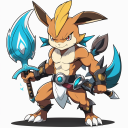 SMAW