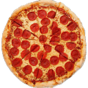 Pizzarules668