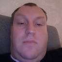 DAVE31610[NL]