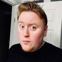JJJonesJr33