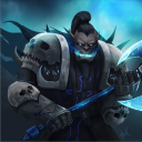 Deathfean