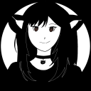 Shadcast