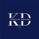 Kreative Dezigns