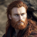 Robhnar