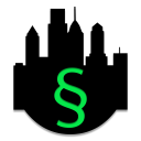 Sity