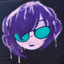 MissStabby