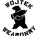 WojtekTheSoldierBear