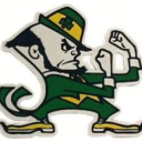 IrishNDTR