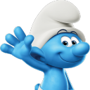 Claude P.