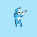 Shark_has_crash