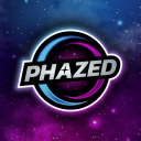 Phazed