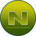 nakwada