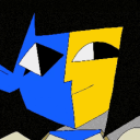 sting