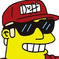 KingBuzzo