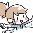 Sniffles