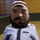 cxdge21