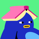 24BlueFrogs