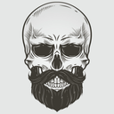 BeardedWrench