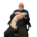 Phil T
