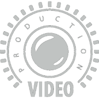 vidpro