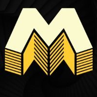 Maximvs